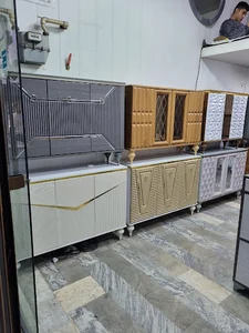 جاکفشی پاسارگارد