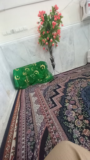 فروشگاه ساعت رادو