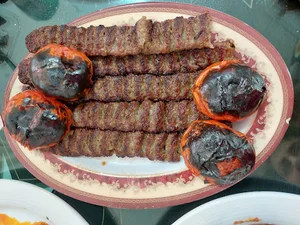 آشپزخانه رویا