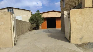 بوجاری حاج محمود صادقی