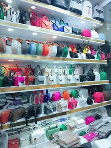لوازم ارایشی