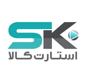 فروشگاه اینترنتی استارت کالا