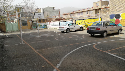 ستاد اسکان فرهنگیان