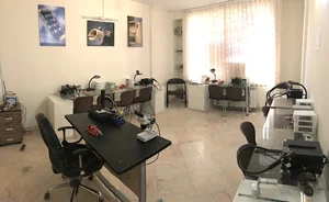 ابتکارسازان صنعت