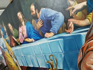 آموزشگاه نقاشی تبریز (حس نقاشی) 5
