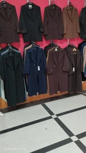 تولیدی پوشاک پگاه 2