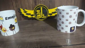 BakhMakh Academy