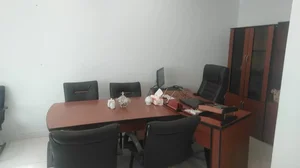 خدمات مسافرتی و گردشگری باراژ 5