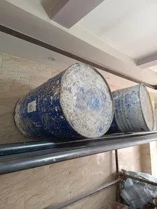 خدمات ساختمانی شریفی 5