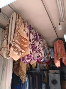 خشک شوئی اتحاد 4