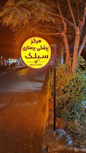 کلینیک سیلک