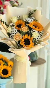 گلفروشی چالوس‌گل