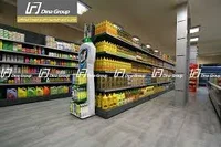 فروشگاه مهرداد