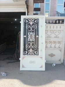جوشکاری پارس صنعت