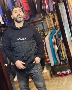 بوتیک بارکد 2