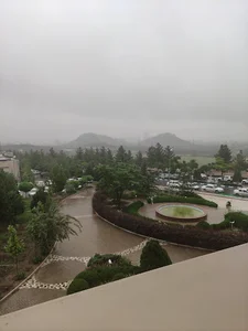 شرکت مهندسی و خدمات اقتصادی هشت بهشت ایرانیان