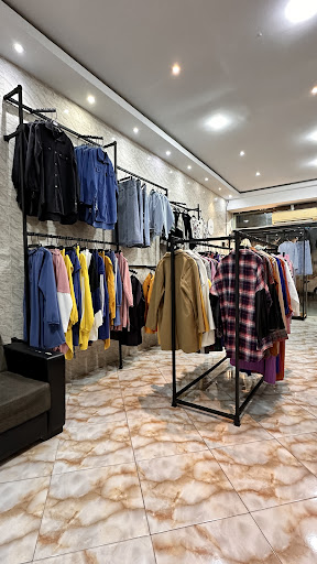 Gila Gallery - گیلا گالری