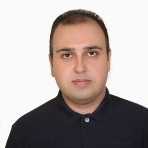 کلینیک تخصصی قلب و عروق دکتر پریسا مولایی 3