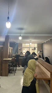 دفتر پیشخوان خدمات دولت