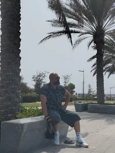 مجموعه ورزشی تاران