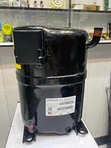قطعات کولر ویخچال رفیعی