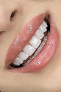 مطب دندان پزشکی دکتر مژده طافی 2
