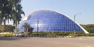 شرکت پیشرو الکترونیک آریامن پارس