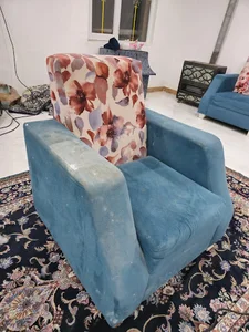 گیلان ماسال