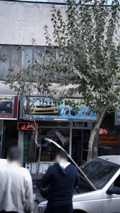 باطری سازی کمال 2