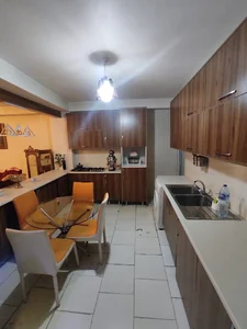 مشاور املاک پردیس