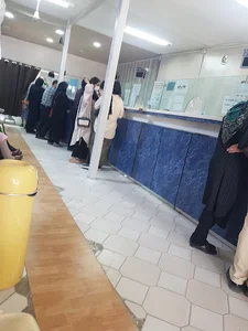 پلیس +۱۰