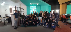 الوملک