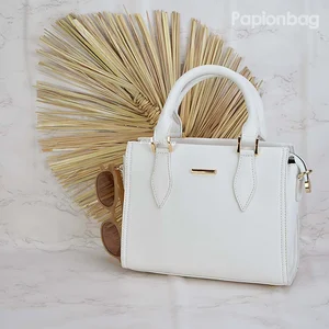 کیف زنانه رودوش