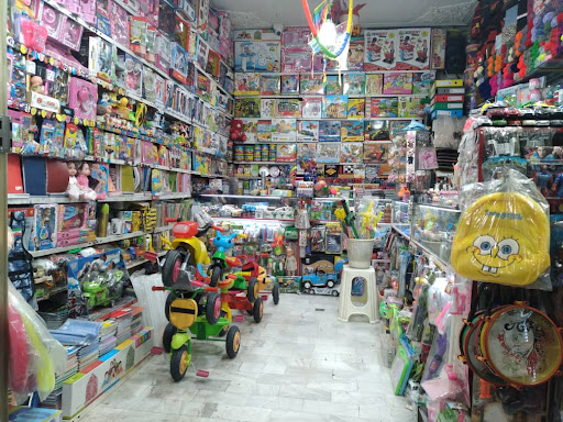 گالری مهدی