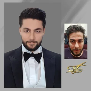 عالیجناب