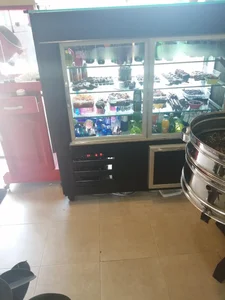 تنقلات مادرجون 5