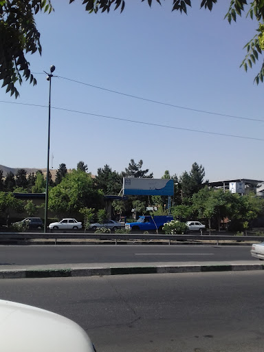 شرکت دارویی کیمیدارو