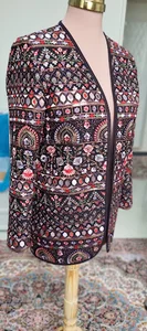 مزون خیاطی آنیل