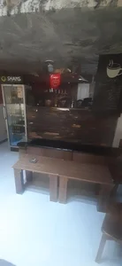 فروشگاه قهوه گوفو 2