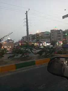 کافه این