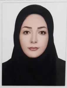 ابوالفضل حقیقی نژاد