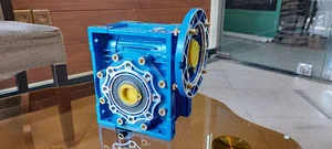 گروه صنعتی ارزش موتور
