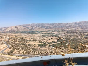 سپیدان