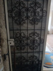 آهنگری رضایی 2