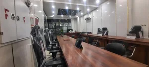 املاک بهنام 4