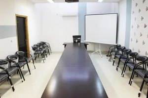 خانه جوان گیلان