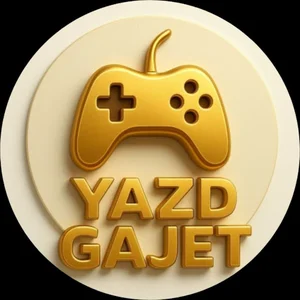 Yazd Gajet
