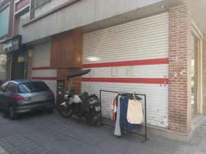 پارچه سرای پائیزان 5