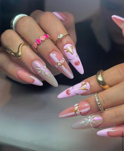 سالن زیبایی یاس سپید || Ayso beauty salon