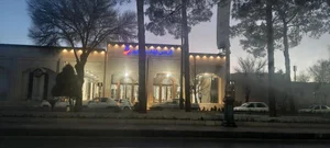 موکت وپرده غیاثی 3